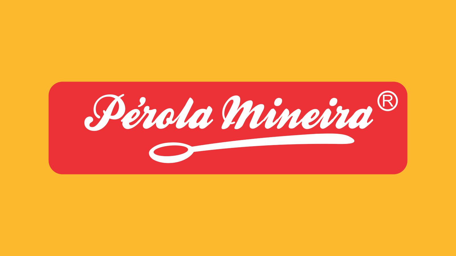 Demo Logo